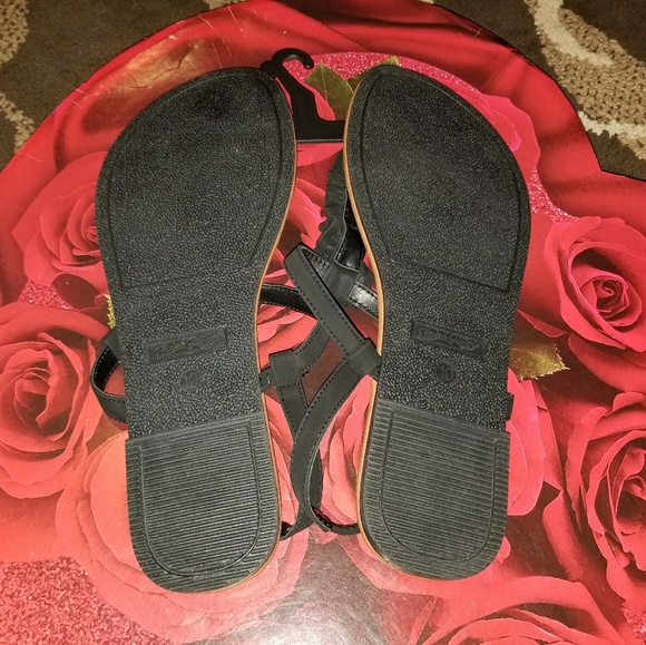 Women's Sandals - Picture 8 of 8